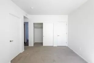 2419 Binnen Ln, Sacramento, CA 95818 - Photo 19