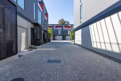 2419 Binnen Lane, Sacramento, CA 95818 - Photo 5