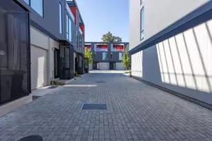 2419 Binnen Ln, Sacramento, CA 95818 - Photo 5