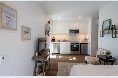 2419 Binnen Lane, Sacramento, CA 95818 - Photo 31