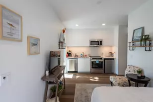 2419 Binnen Ln, Sacramento, CA 95818 - Photo 31