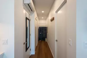 2419 Binnen Ln, Sacramento, CA 95818 - Photo 33