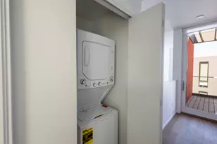 2419 Binnen Ln, Sacramento, CA 95818 - Photo 17