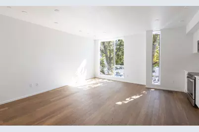 2419 Binnen Lane, Sacramento, CA 95818 - Photo 9