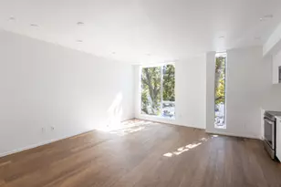 2419 Binnen Ln, Sacramento, CA 95818 - Photo 9