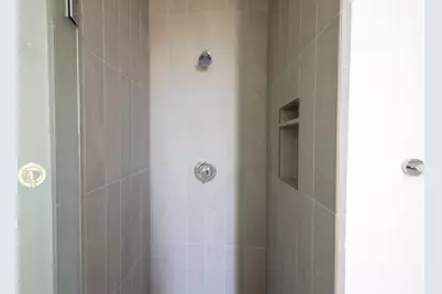 2419 Binnen Lane, Sacramento, CA 95818 - Photo 21