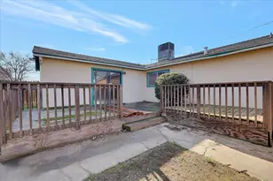 4457 College Way, Olivehurst, CA 95961 - Photo 25