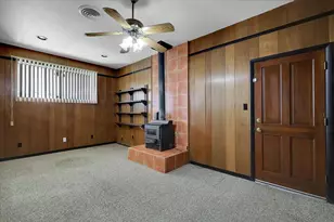 4457 College Way, Olivehurst, CA 95961 - Photo 17