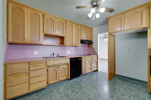 4457 College Way, Olivehurst, CA 95961 - Photo 15