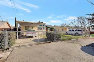 4457 College Way, Olivehurst, CA 95961 - Photo 3