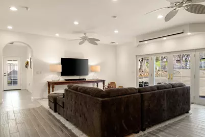 5880 Stope Way, El Dorado, CA 95623 - Photo 23