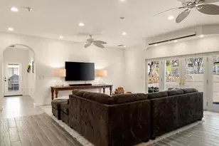 5880 Stope Way, El Dorado, CA 95623 - Photo 23