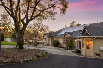 5880 Stope Way, El Dorado, CA 95623 - Photo 55