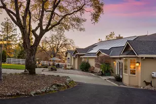 5880 Stope Way, El Dorado, CA 95623 - Photo 55