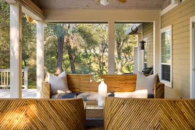 5880 Stope Way, El Dorado, CA 95623 - Photo 29