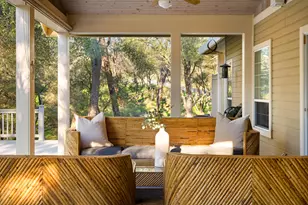 5880 Stope Way, El Dorado, CA 95623 - Photo 29