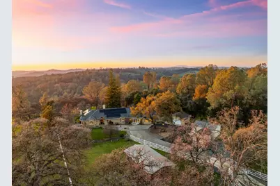 5880 Stope Way, El Dorado, CA 95623 - Photo 63