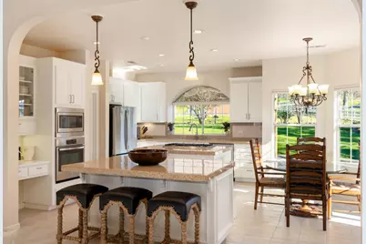 5880 Stope Way, El Dorado, CA 95623 - Photo 15