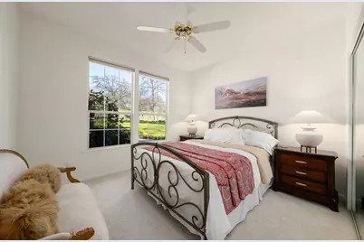 5880 Stope Way, El Dorado, CA 95623 - Photo 37