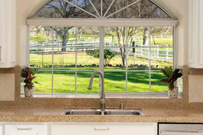 5880 Stope Way, El Dorado, CA 95623 - Photo 17