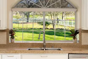 5880 Stope Way, El Dorado, CA 95623 - Photo 17