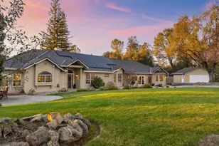 5880 Stope Way, El Dorado, CA 95623 - Photo 1