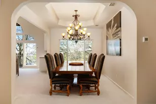 5880 Stope Way, El Dorado, CA 95623 - Photo 9