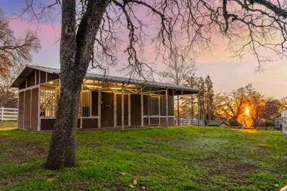 5880 Stope Way, El Dorado, CA 95623 - Photo 59