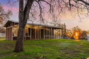 5880 Stope Way, El Dorado, CA 95623 - Photo 59