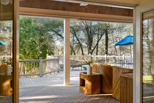 5880 Stope Way, El Dorado, CA 95623 - Photo 25