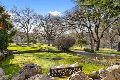 5880 Stope Way, El Dorado, CA 95623 - Photo 3