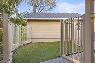 5880 Stope Way, El Dorado, CA 95623 - Photo 43