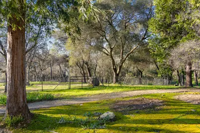 5880 Stope Way, El Dorado, CA 95623 - Photo 49