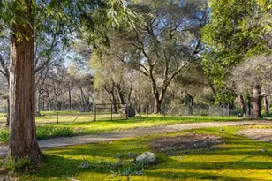 5880 Stope Way, El Dorado, CA 95623 - Photo 49