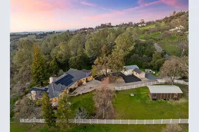 5880 Stope Way, El Dorado, CA 95623 - Photo 5