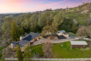 5880 Stope Way, El Dorado, CA 95623 - Photo 5