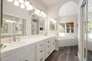 5880 Stope Way, El Dorado, CA 95623 - Photo 33