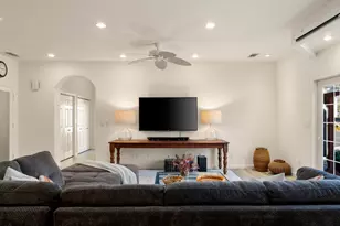 5880 Stope Way, El Dorado, CA 95623 - Photo 21