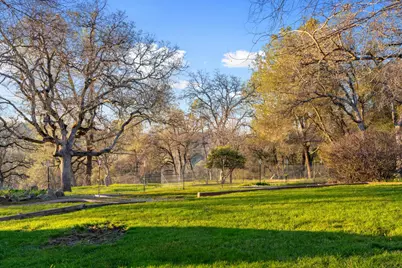 5880 Stope Way, El Dorado, CA 95623 - Photo 31