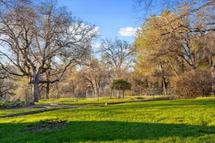 5880 Stope Way, El Dorado, CA 95623 - Photo 31