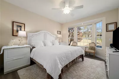 5880 Stope Way, El Dorado, CA 95623 - Photo 35