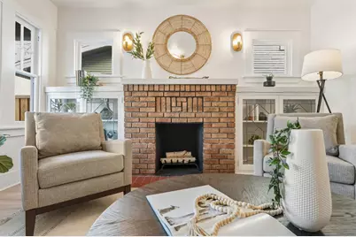 1473 33rd Street, Sacramento, CA 95816 - Photo 5