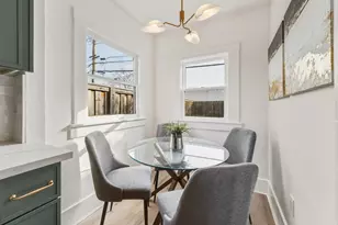 1473 33rd St, Sacramento, CA 95816 - Photo 11