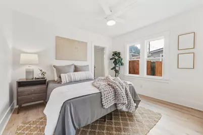 1473 33rd Street, Sacramento, CA 95816 - Photo 15