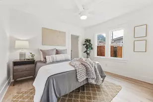 1473 33rd St, Sacramento, CA 95816 - Photo 15