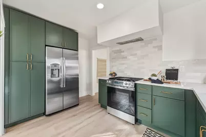 1473 33rd Street, Sacramento, CA 95816 - Photo 13