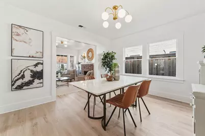 1473 33rd Street, Sacramento, CA 95816 - Photo 7