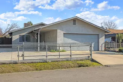 272 S Olive Avenue, Stockton, CA 95215 - Photo 3