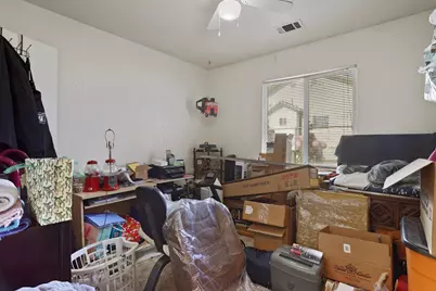 272 S Olive Avenue, Stockton, CA 95215 - Photo 19