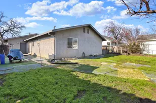 272 S Olive Ave, Stockton, CA 95215 - Photo 25